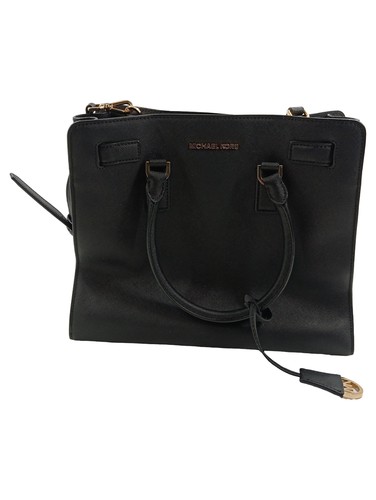 Michael kors sac - michael, noir