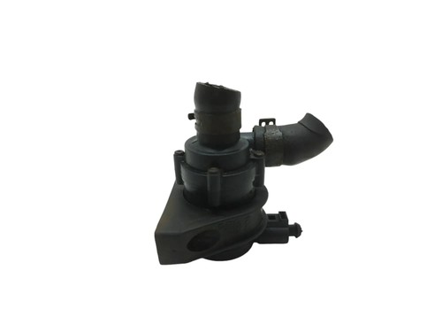 Passat 3c2 moteur - vw,