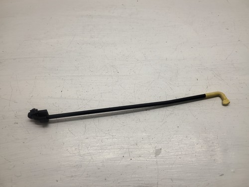 Tige maintien capot - , moteur