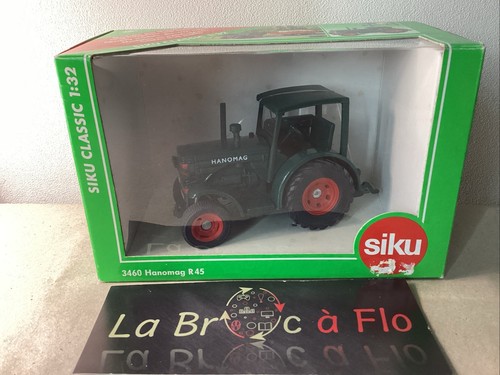 Siku collection 3460 - ,,