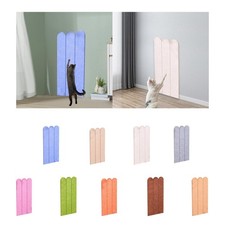 Tapis griffoir pour chat