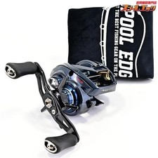 Mint daiwa steez - steez, a