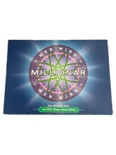 Jumbo Qui Veut Gagner des