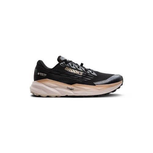 Chaussures brooks cascadia - chaussures, 19