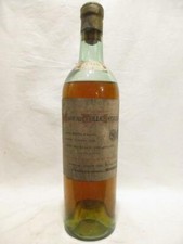  côtes de bourg château