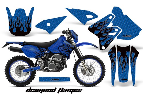 Graphiques stickers - graphiques,