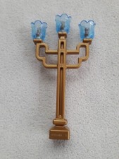 PLAYMOBIL Château Princesse