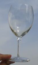 Baccarat - Verre à eau en