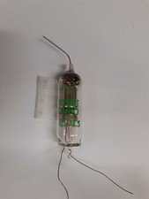 Tube electronique DY51