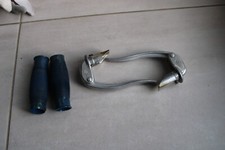 poignées de freins clb