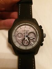 Montre Homme Mauboussin Collection 2020-2021