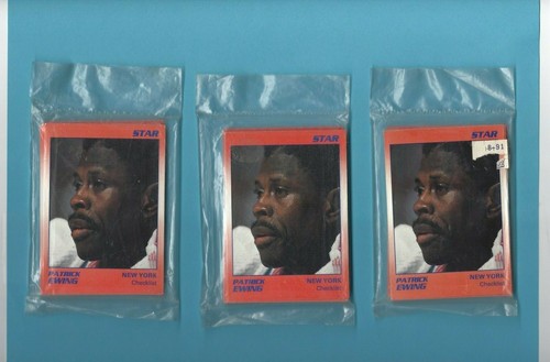 1990 star lot - star, of