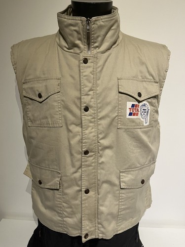 Rare blouson 14ème - rare,