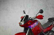 Bulle haute 500 - bulle,