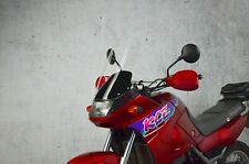 BULLE HAUTE 500 KLE 45 CM