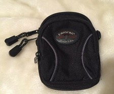 Tamrac Digital 5214 Digital Camera Bag (Black)