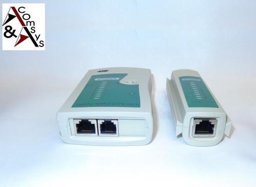 Splinktech câble réseau - splinktech,