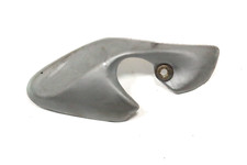 protection serrure porte