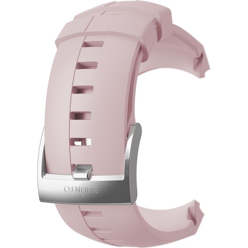 Bracelet suunto spartan sport - suunto,