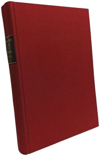 Die schriftsteller bis - , zur