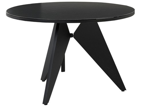 Table manger moderne pour - table, à