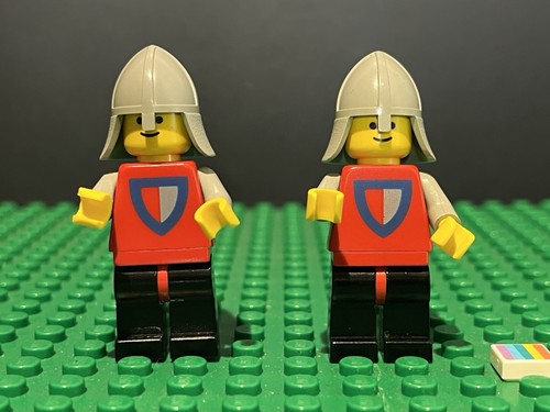 Lego classic knight castle - classic,