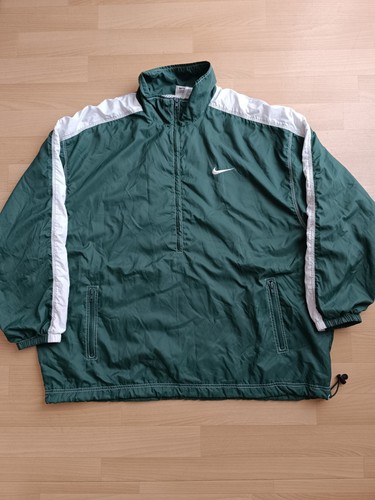 Veste nike challenge court - veste,