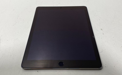 Apple ipad air a1566 7 - ipad,