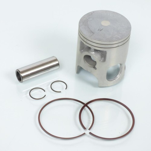 Piston moteur prox - piston, moto
