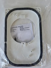 ALDES Platine de rénovation