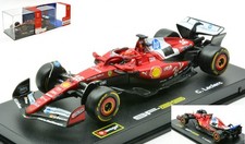 Miniature voiture Formule 1 F1
