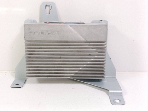 96370m5100 amplificateur - amplificateur, de