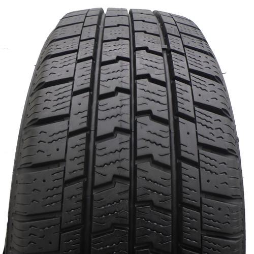 Goodyear 215 r15c - 1x, 215/65