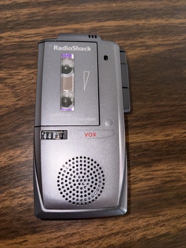 Radioshack 14 1183 - radioshack, no.