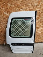 Porte de coffre gauche CITROEN