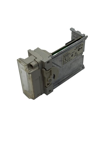 Schneider electric tsxasz401 - schneider,