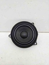 Haut-parleur de porte avant