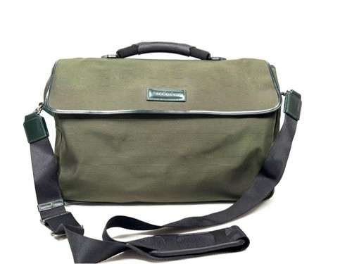 Givenchy authentique sac - givenchy, à