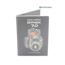 Point De Vente Éditeur Konica