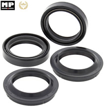 2Joints spys de fourche