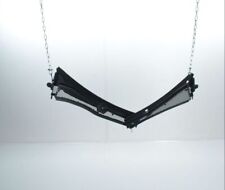 BAIE DE PARE-BRISE 96733027XT PEUGEOT 2008 - 1 phase 1 (01/2013 09/2016)