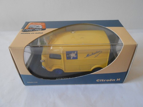 Eligor ctroen michelin - eligor.,