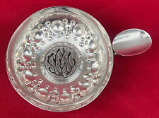 80 Gr Élégant TASTE VIN