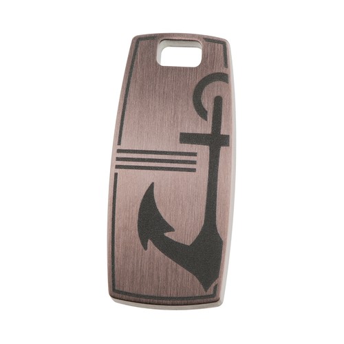 Ernstes design pendentif an607 - ernstes,