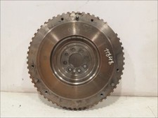 VOLANT MOTEUR CITROEN C8 MONOSPACE 00000532L5