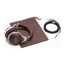 Casque DENON AH-D5200