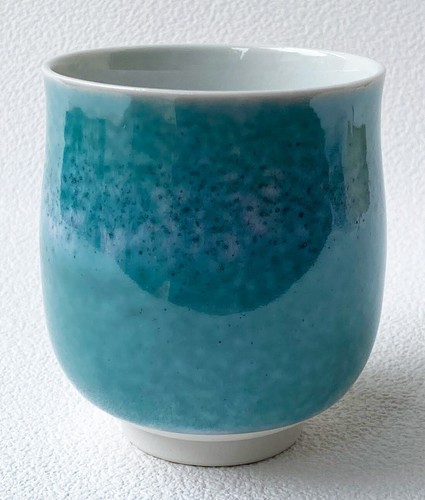 Yunomi japonais thé tasse - japonais,