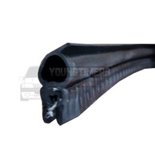 Joint capot Super 5 GT Turbo