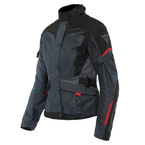 Veste blouson jacket moto - veste,