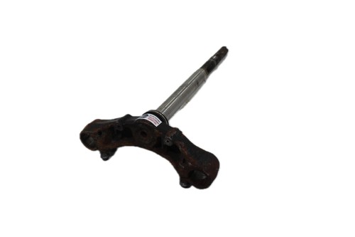 Piatra fourche yamaha - de,